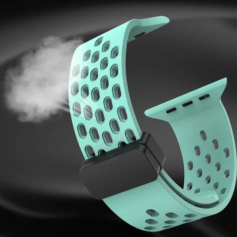  ġ ⼺ Ʈ, Ʈ 49mm , 8, 7, 44mm, 45mm, 41mm, 40mm, 42mm, 38 Ǹ , ̿ġ ø 6, se, 5, 4